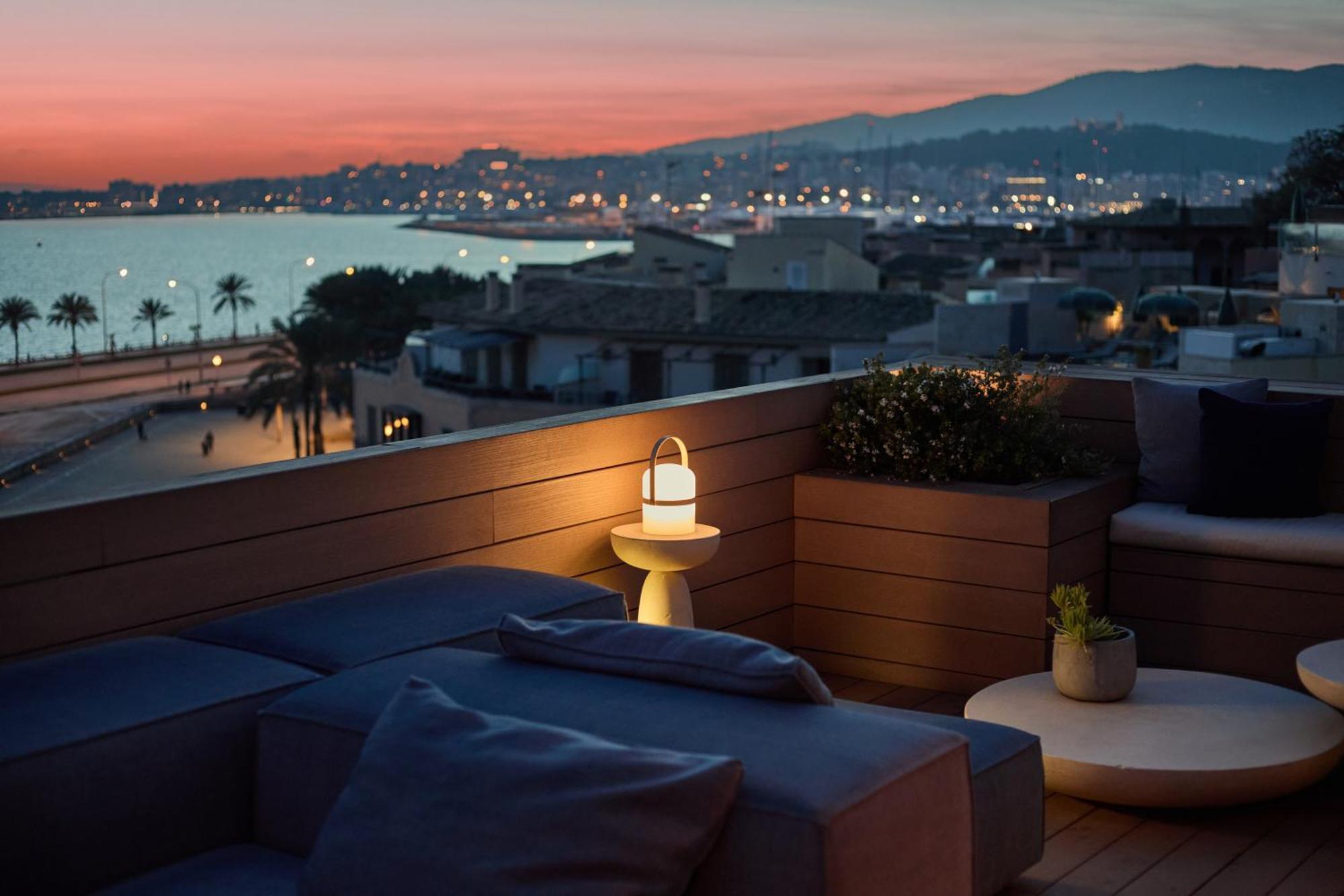 Calatrava (adults Only) 5* Palma